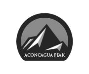 ACONCAGUA PEAK