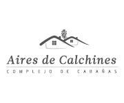 AIRES DE CALCHINES