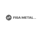 FISA METAL