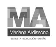 MARIANA ARDISSONO