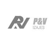 P&V