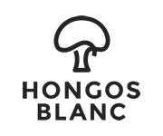 HONGOS BLANC - tengolacarta.com