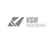 VSM INGENIERÍA